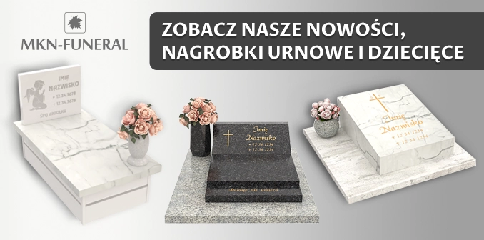 Nowości